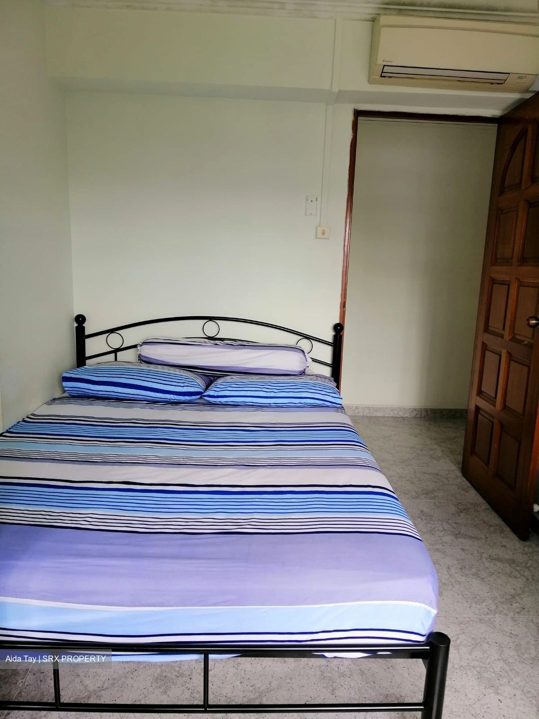 Blk 103A Depot Heights (Bukit Merah), HDB 4 Rooms #315529061
